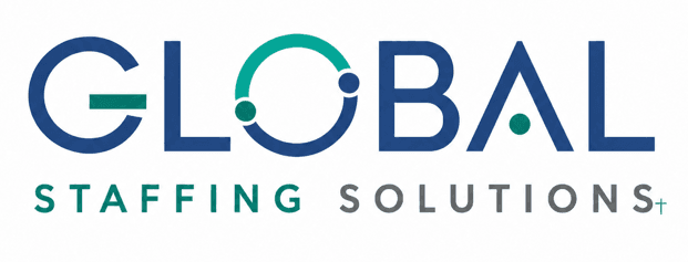 Global Staffing Solutions